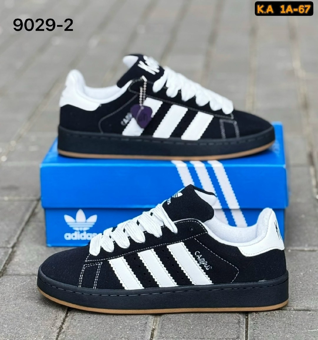 ,кроссовки кеды,кроссовки adidas,кроссовки женскиe,кроссовки adidas campus
