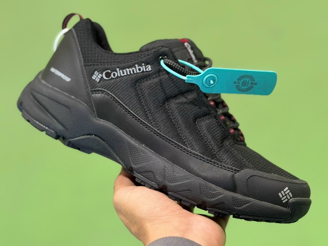columbia waterproof черные зимние кроссовки,полуботинки columbia firecamp fleece iii,кроссовки columbia,кроссовки columbia мужские,кроссовки мужские зимние columbia