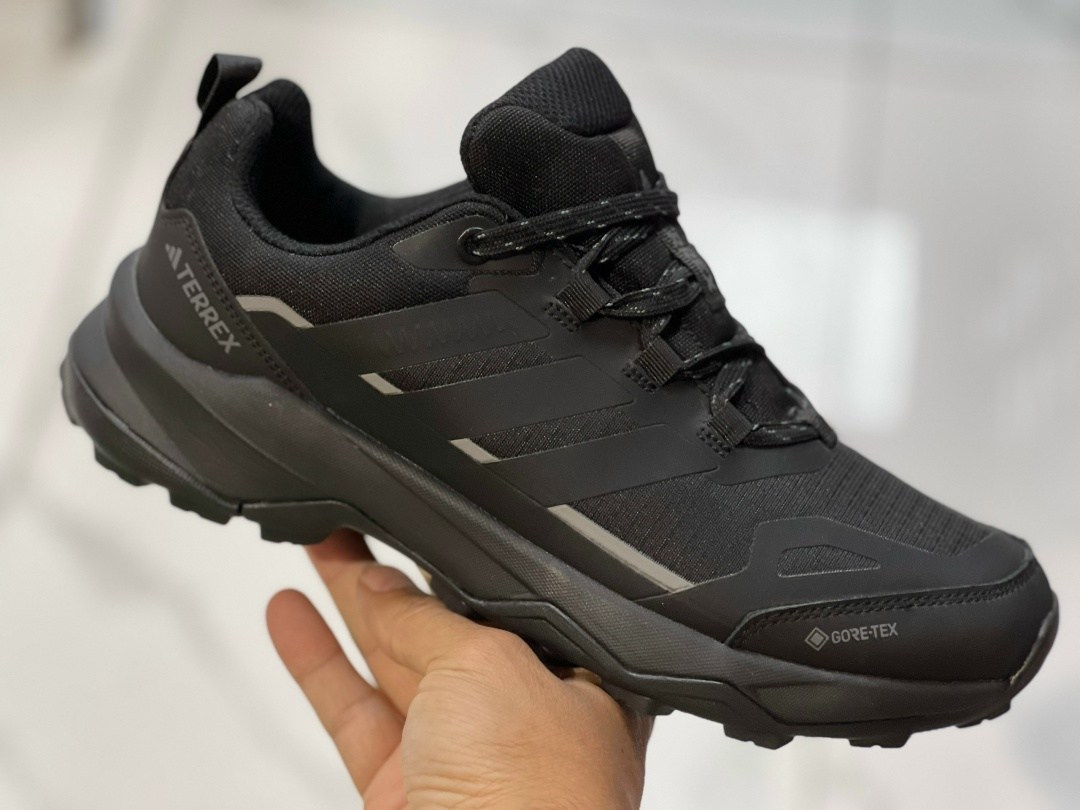 кроссовки adidas terrex,adidas terrex,кроссовки adidas,кроссовки мужские adidas terrex,кроссовки мужские adidas