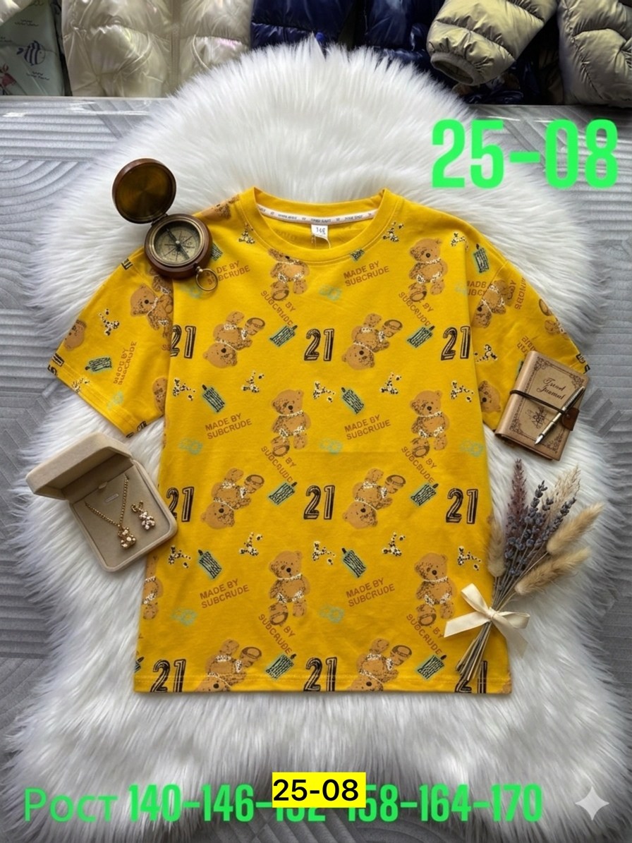 пижамы для мальчика,пижамы детские,детская пижама,пижамы для девочек,пижамы для малышей