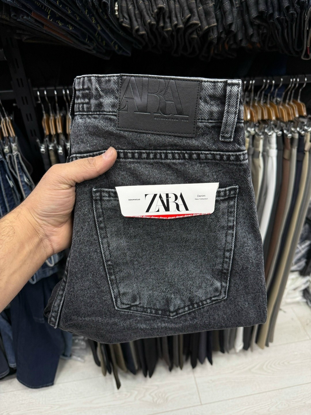джинсы мужские,джинсы zara,одежда джинсы,джинсы зара,синие джинсы