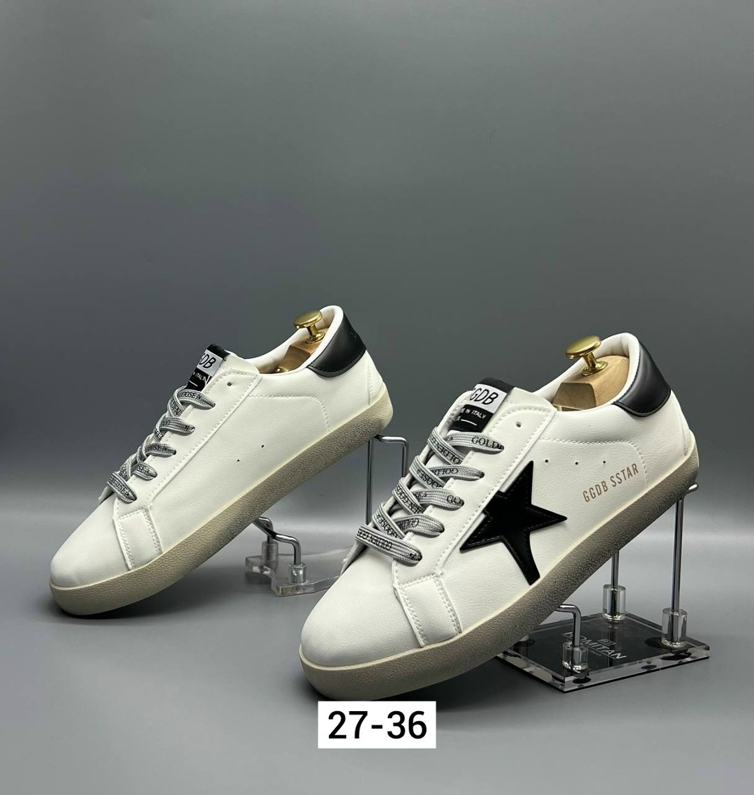 ,кроссовки golden goose,кеды golden goose,обуви,golden goose