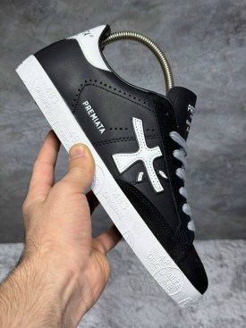Кеды