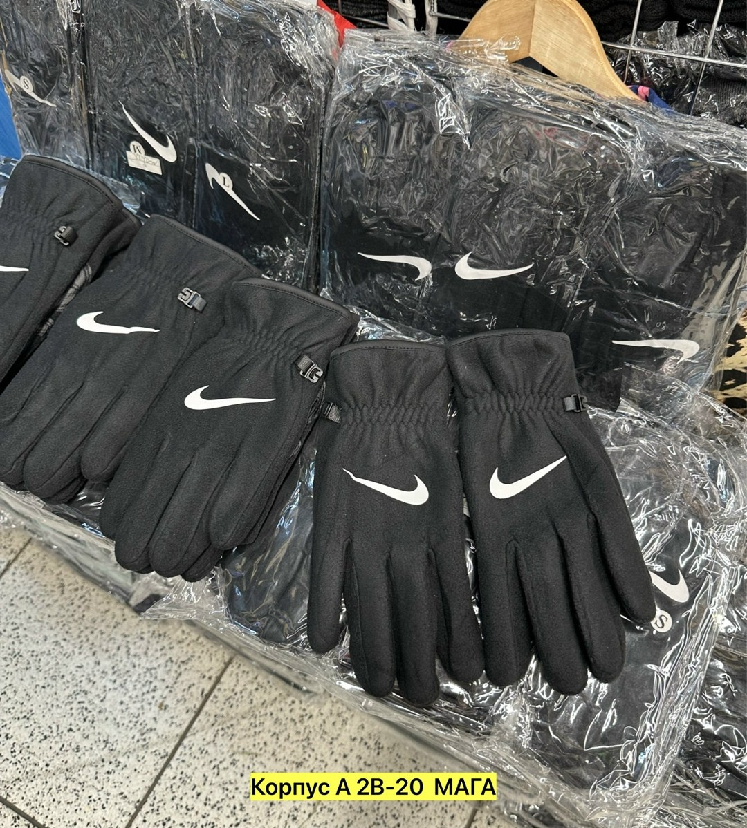 перчатки nike,перчатки найк зимние,перчатки nike accelerate gloves,перчатки зимние nike,перчатки найк