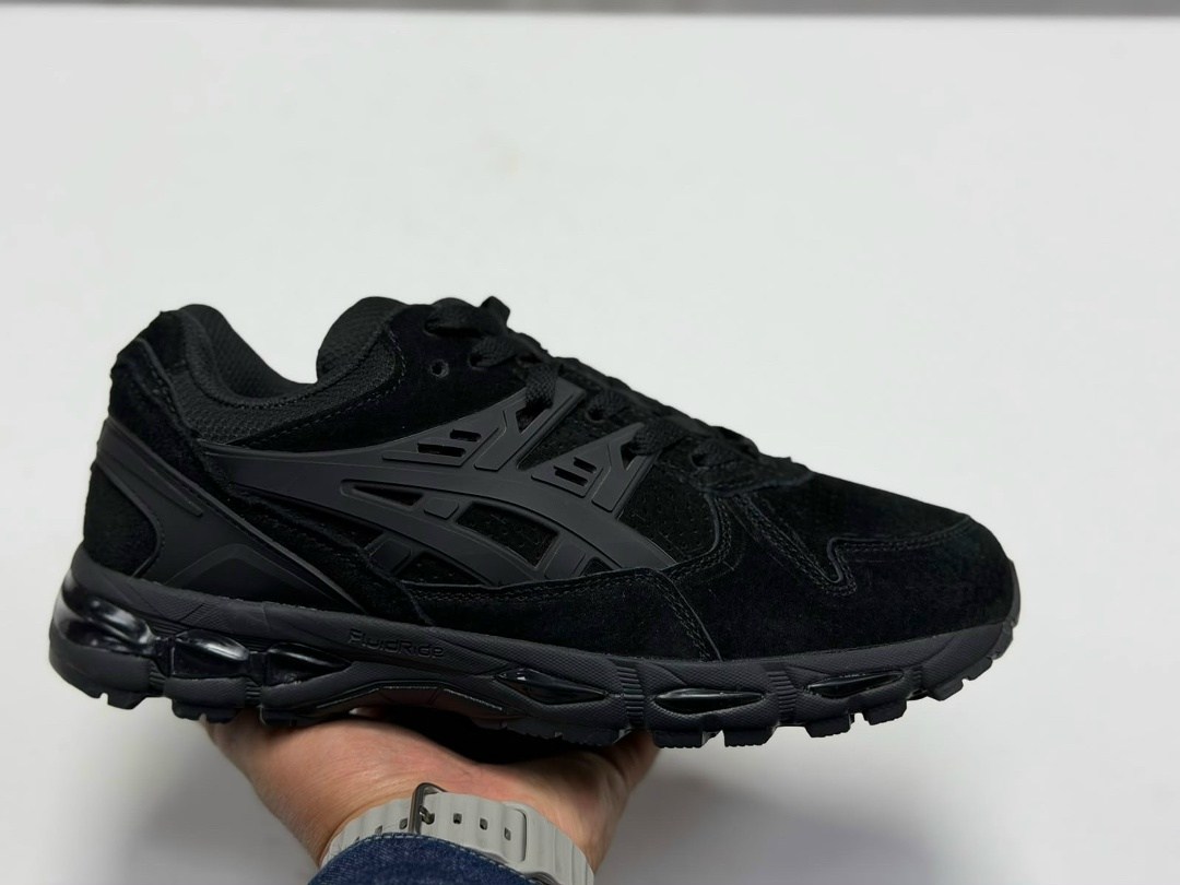 кроссовки asics gel kayano trainer,кроссовки asics,кроссовки,кроссовки мужские asics,спортивная