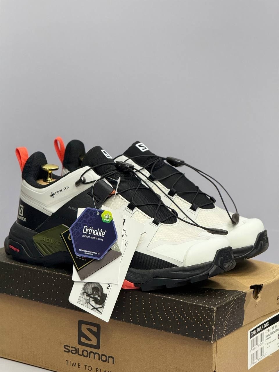salomon x ultra 4 gtx кроссовки,кроссовки salomon,salomon x ultra 4 gtx,кроссовки salomon мужские,кроссовки salomon x ultra 4