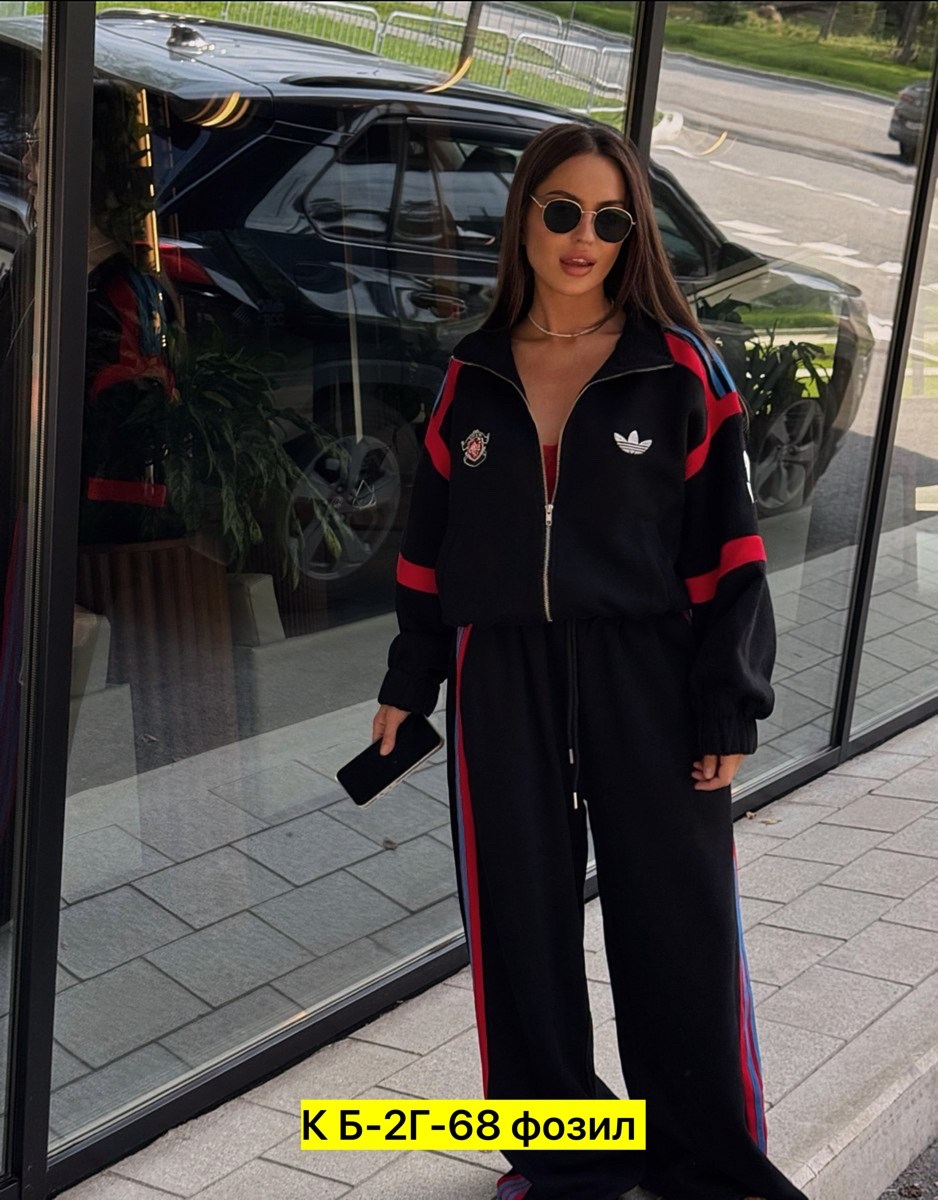 костюм спортивный женский,костюм спортивный женский adidas,женский костюм на флисе,спортивный костюм спортивные костюмы,белый спортивный костюм женский адидас