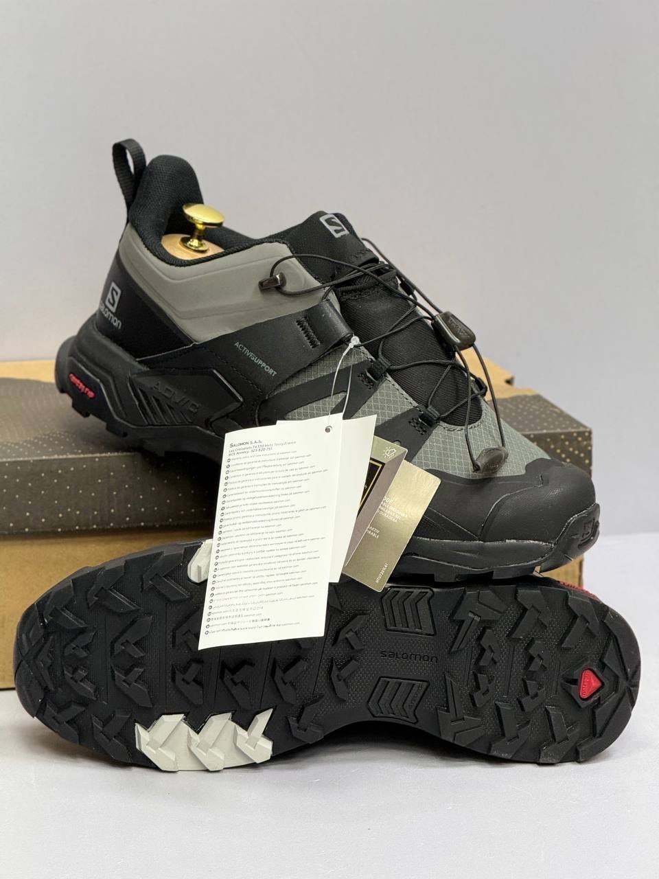 кроссовки salomon,кроссовки salomon x ultra 4 gtx,кроссовки мужской salomon,адидас терекс кроссовки мужские зимние,мужские кроссовки salomon x ultra 4
