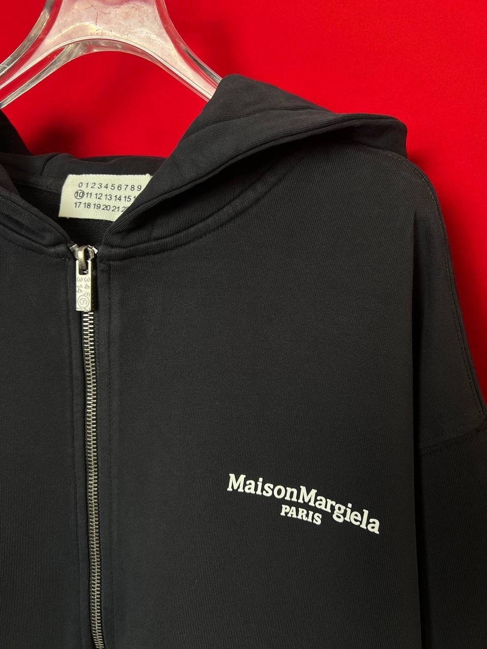 толстовка на молнии multiply apparel черный,толстовка,толстовки худи,толстовка с капюшоном,черная толстовка