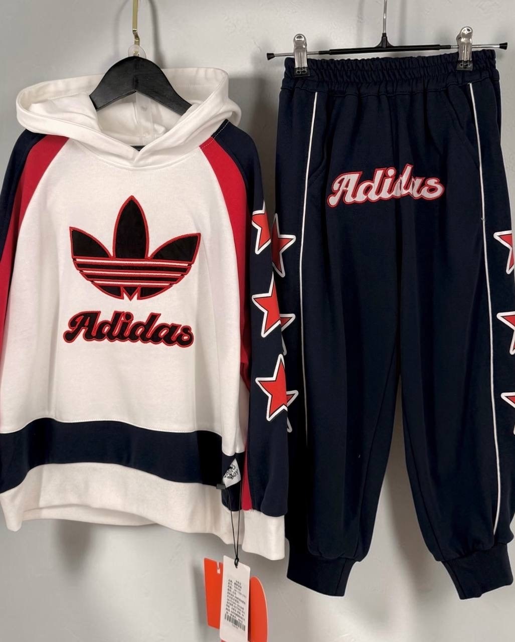 детский спортивный костюм adidas originals,adidas originals adidas,adidas tracksuit in boy,детский спортивный костюм adidas,adidas tracksuit