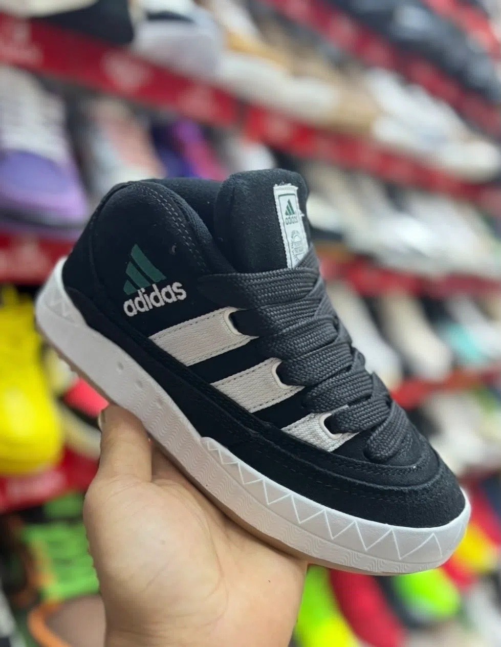 кроссовки adidas,кроссовки adidas original,кроссовки adidas adimatic,кроссовки,adidas кроссовки мужские