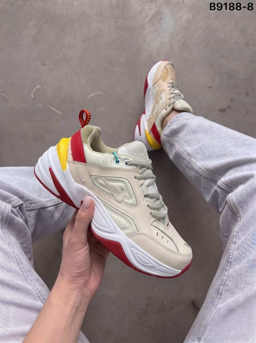 кроссовки nike m 2 k tekno,женские кроссовки nike,кроссовки,кроссовки найк,женские кроссовки