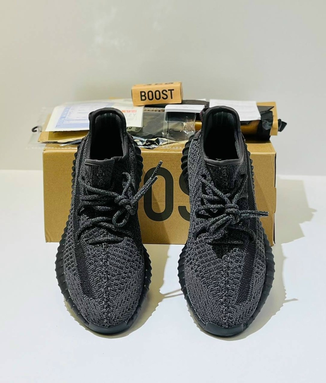 adidas yeezy boost 350 v2 cinder reflective,кроссовки adidas yeezy boost 350,adidas yeezy boost 350 v 2,adidas yeezy boost 350,кроссовки adidas yeezy boost