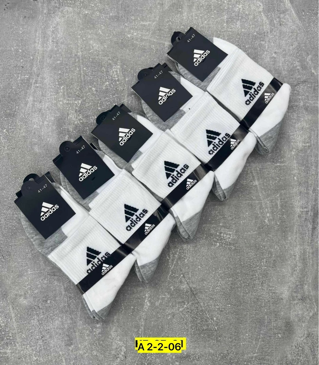 носки мужские adidas,носки мужские,комплект носки мужские,носки адидас мужские оригинал,носки мужские 10 пар