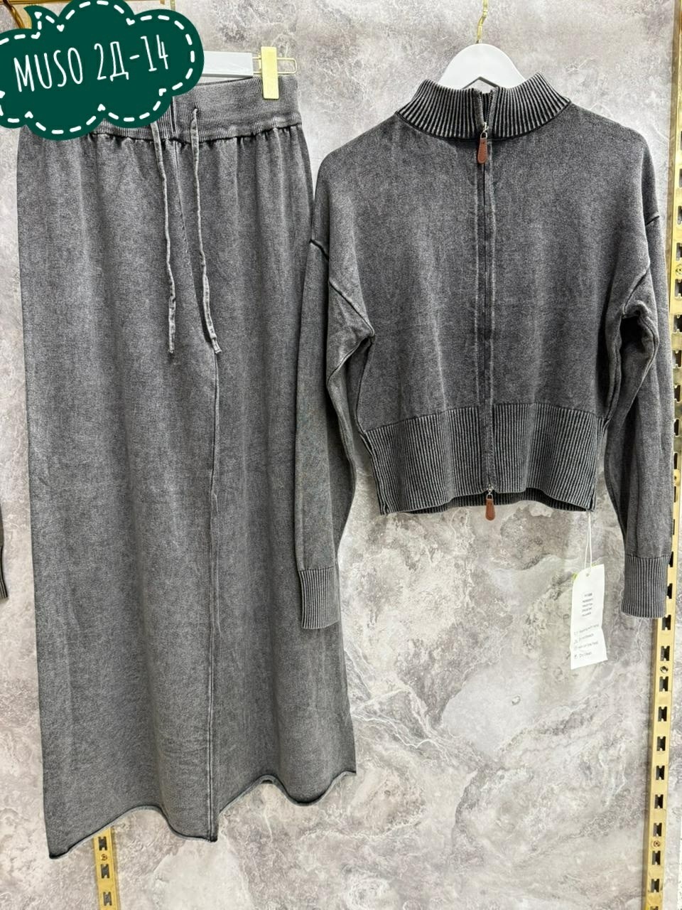 трикотажные костюмы,спортивный костюм loro piana,костюм brunello cucinelli,женский костюм серый,женский костюм