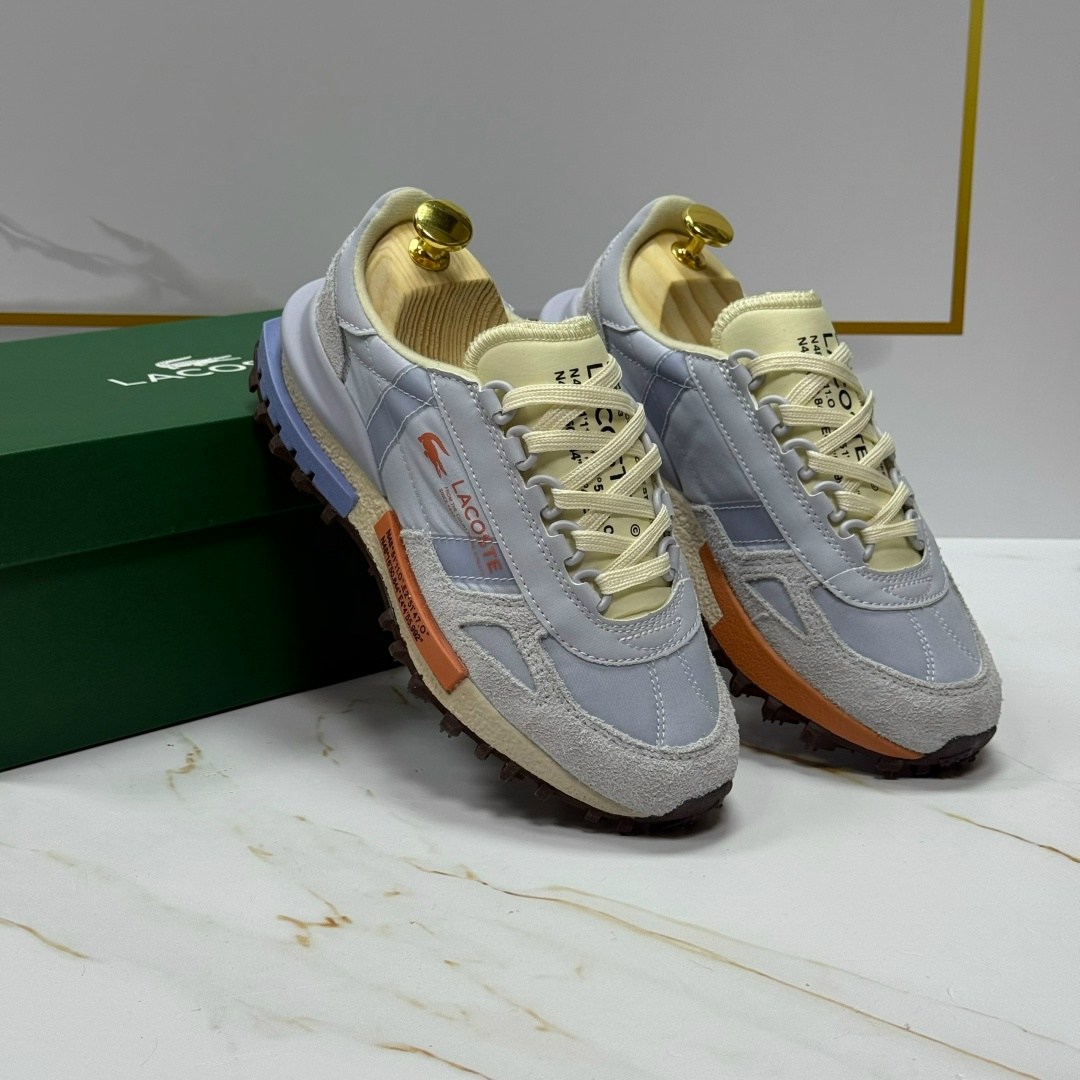 кроссовки,кроссовки lacoste,женские кроссовки,брендовые кроссовки,модные кроссовки