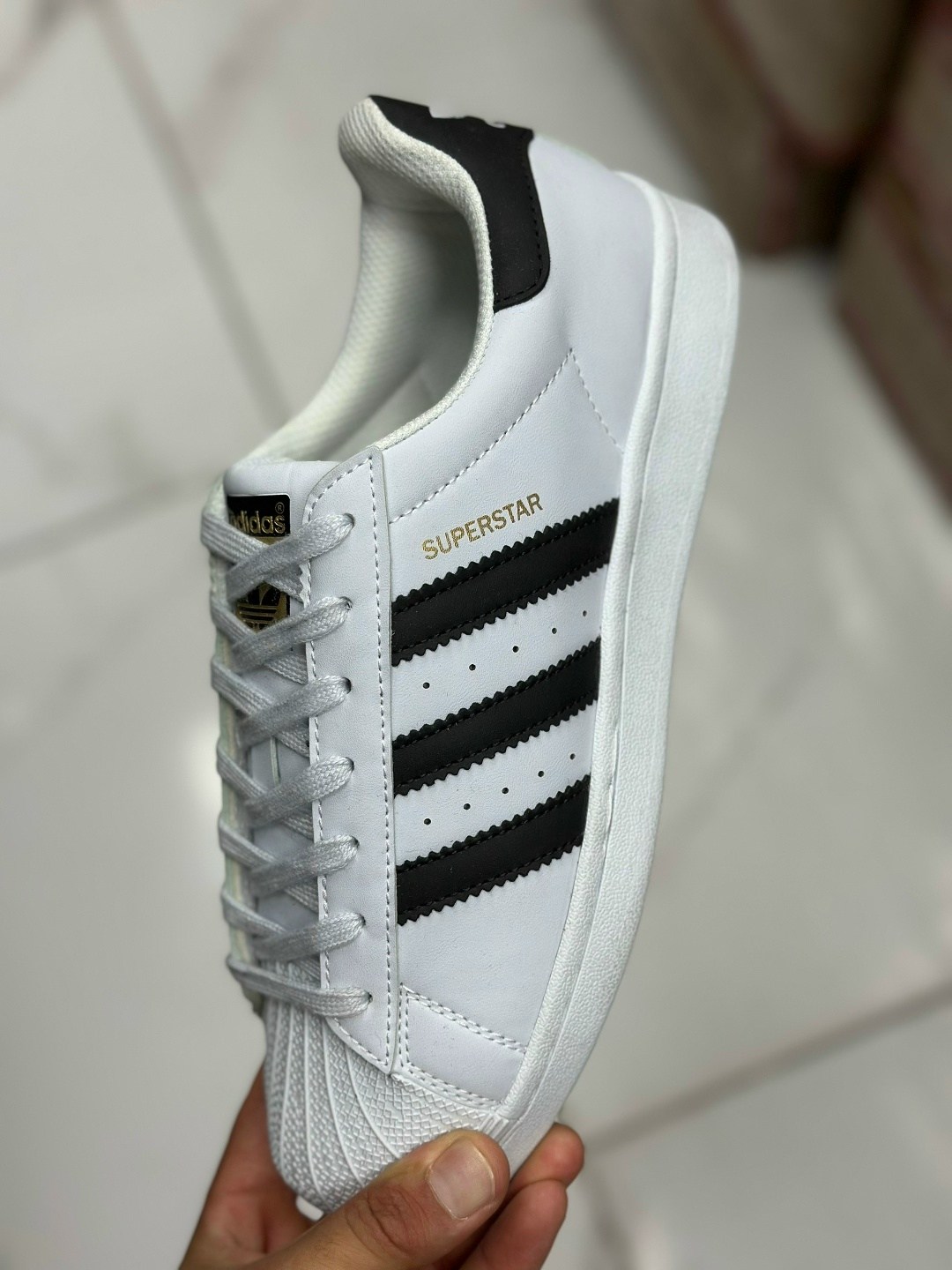 кроссовки adidas original superstar,adidas originals superstar,кроcсовки adidas superstar,адидас супер стар,адидас суперстар мужские белые