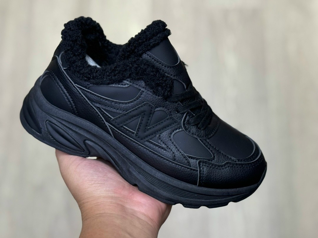 кроссовки,кроссовки new balance,,черные кроссовки,кроссовки женскиe