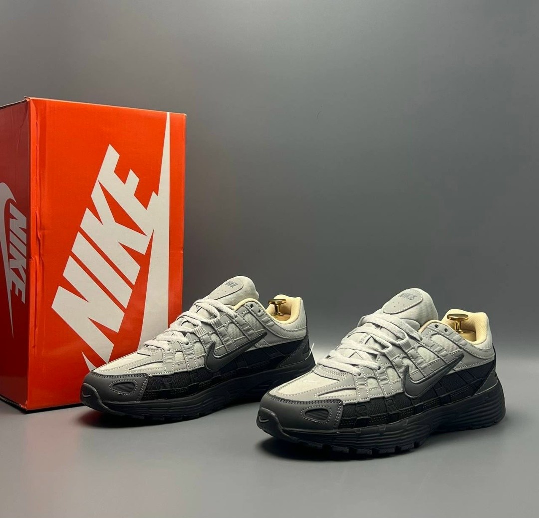 ,кроссовки nike p-6000,мужской кроссовки,кроссовки спортивное,кроссовки