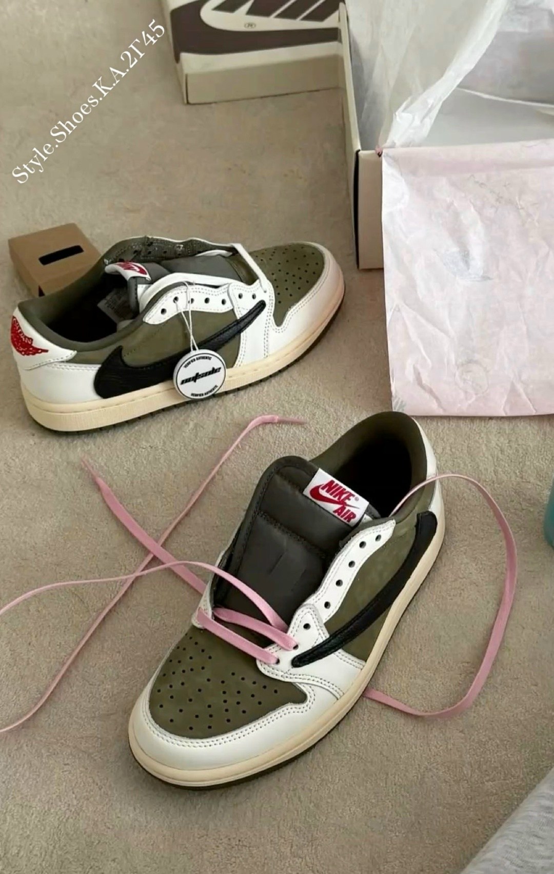 кроссовки travis scott x air jordan 1 low og,кроссовки travis scott x nike air jordan 1 low,кроссовки nike air jordan 1 low travis scott olive,кроссовки travis scott x air jordan 1 low,nike air jordan
