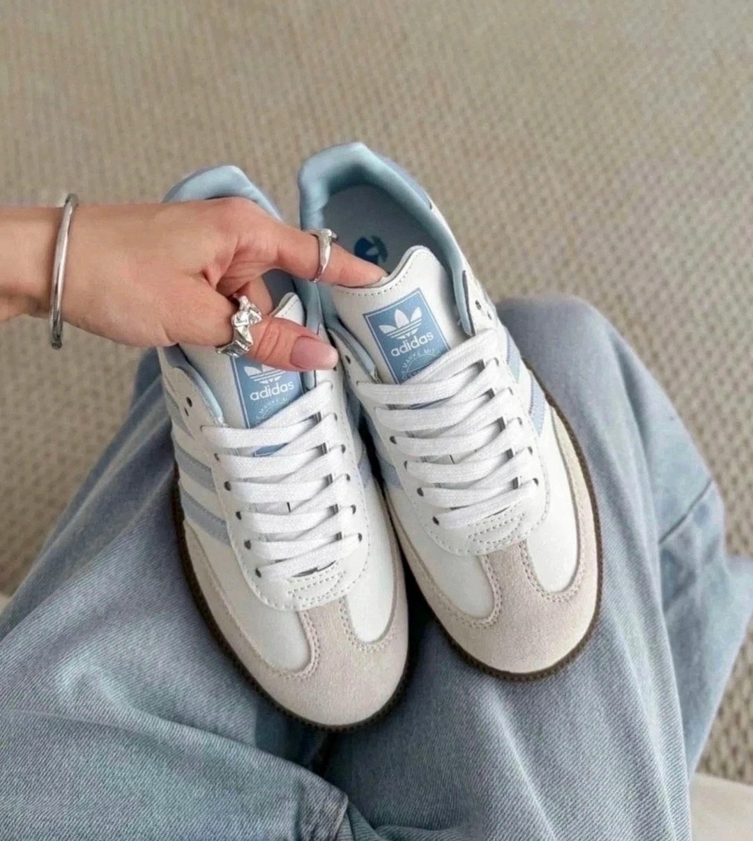 кроссовки adidas samba,кроссовки adidas,кроссовки adidas samba og,кроссовки адидас самба,кроссовки adidas spezial