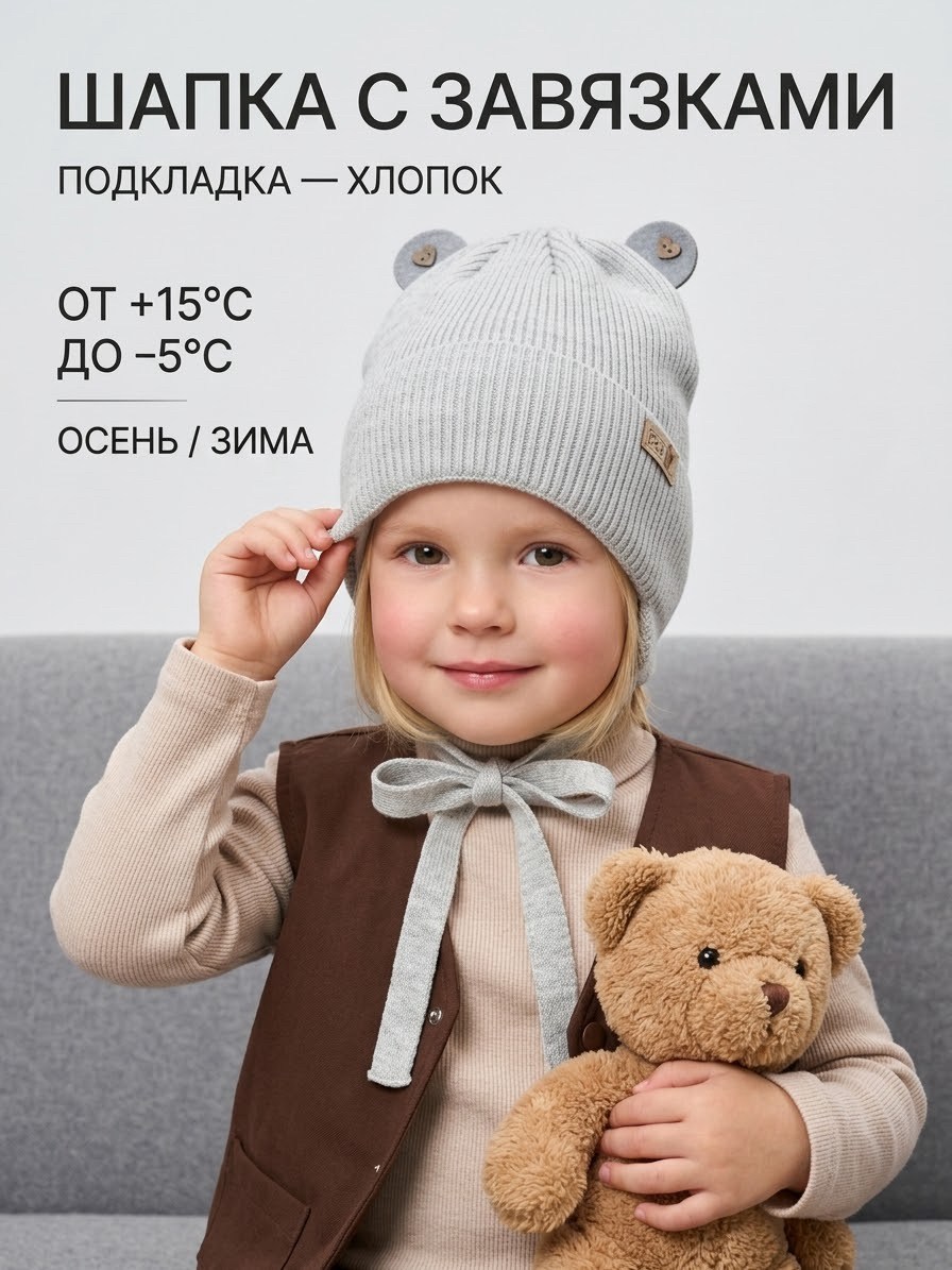 шапка для детей,шапка детская,шапочка для новорожденного,шапочка для малыша,шапка для новорожденного