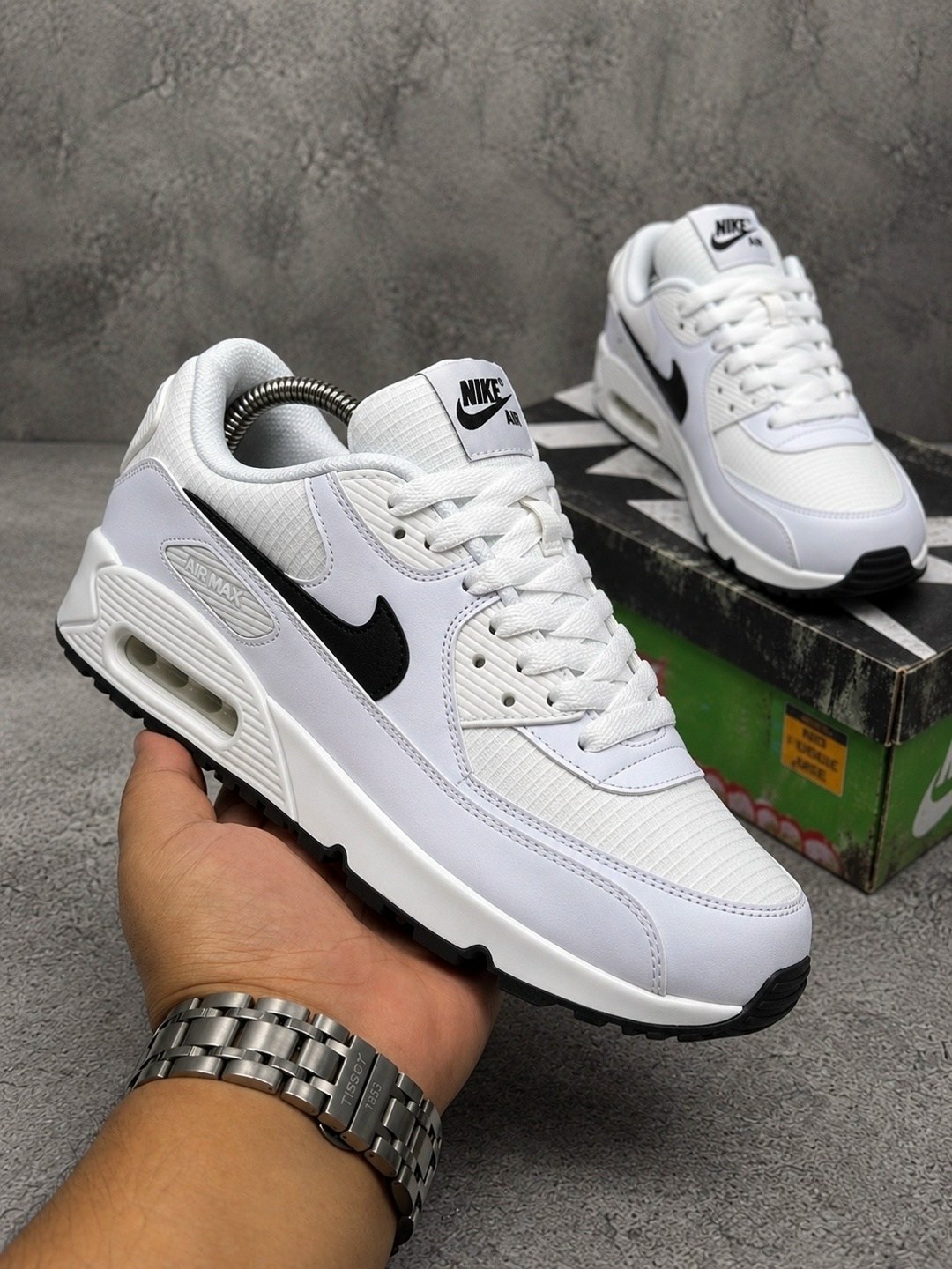 nike air max 90 white,кроссовки nike air max 90,кроссовки nike air max 90 белые ltr,кроссовки nike air max 90 белые,кроссовки nike air max 90 white black