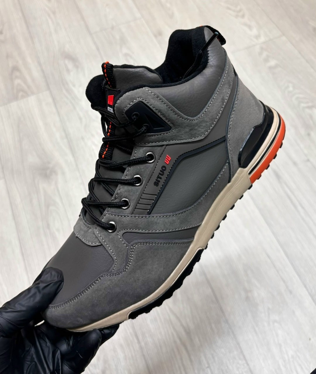 мужские кроссовки зимние adidas,кроссовки зимние adidas,зимние кроссовки adidas climaproof мехом черные мужские ботинки адидас,кроссовки зимние адидас мужские new collection 2026,кроссовки adidas terr