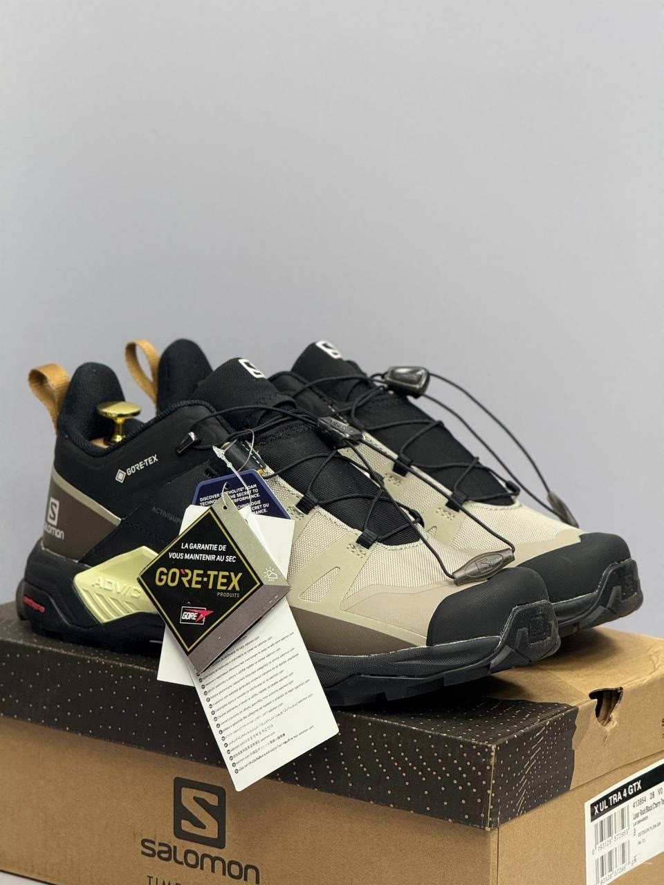 кроссовки salomon,кроссовки x ultra 4 gtx salomon,кроссовки salomon x ultra 4,salomon мужские кроссовки x ultra 4 gtx,salomon x ultra 4 gtx