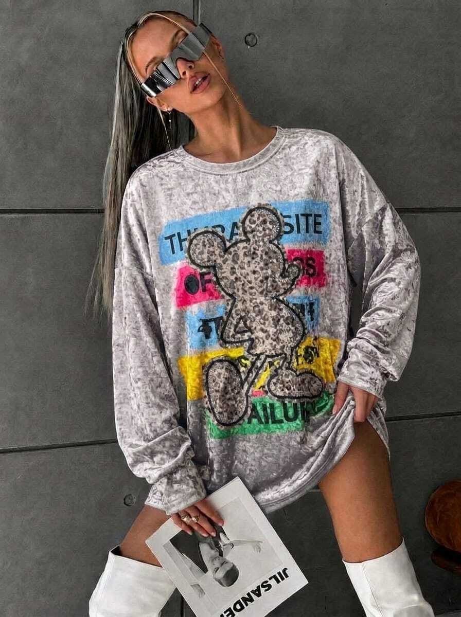 кофта женская,модная кофта,толстовка кофта,кофта для девушек,женский свитшот