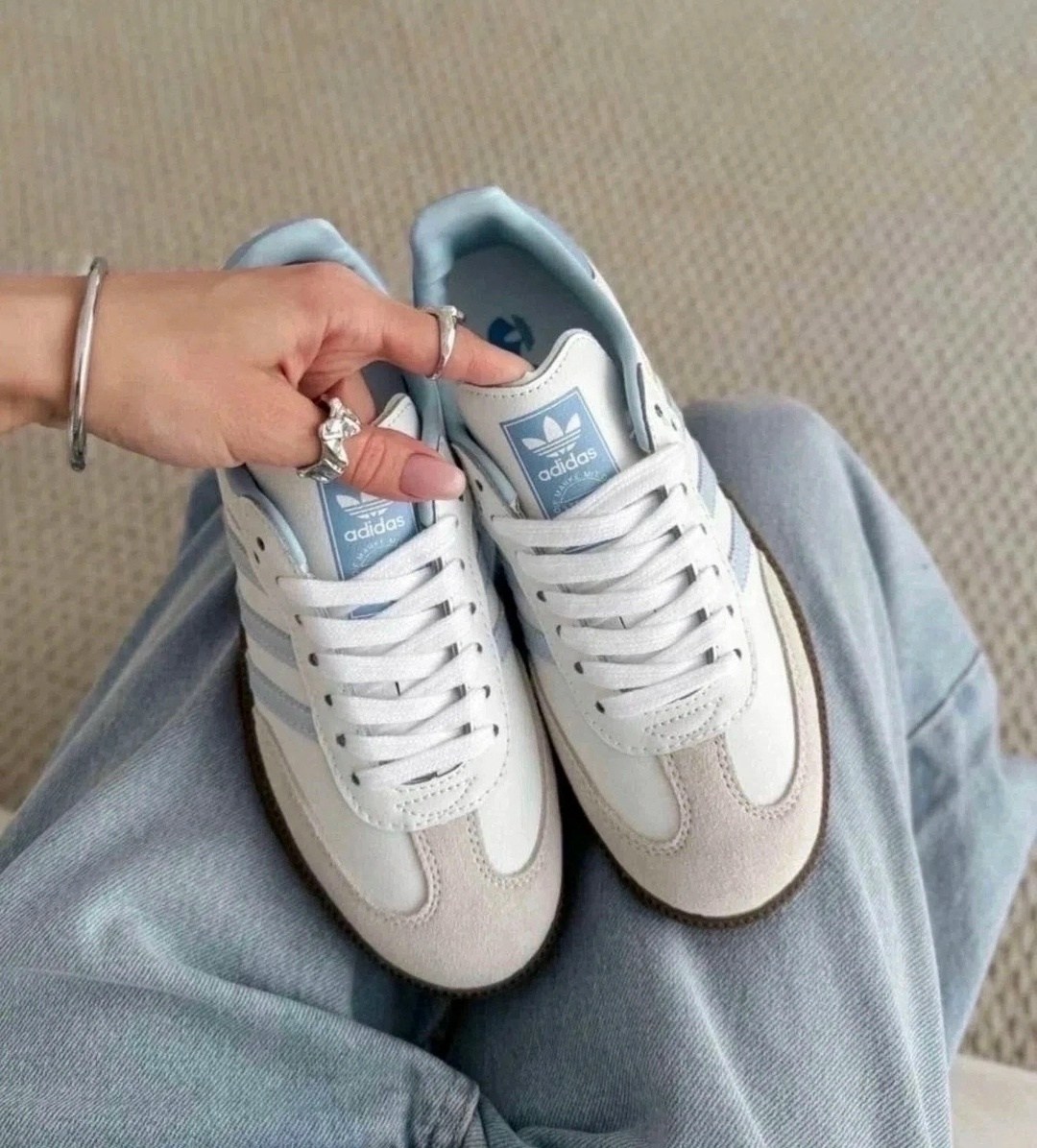 кроссовки adidas samba,кроссовки adidas,кроссовки adidas samba og,кроссовки адидас самба,кроссовки adidas spezial
