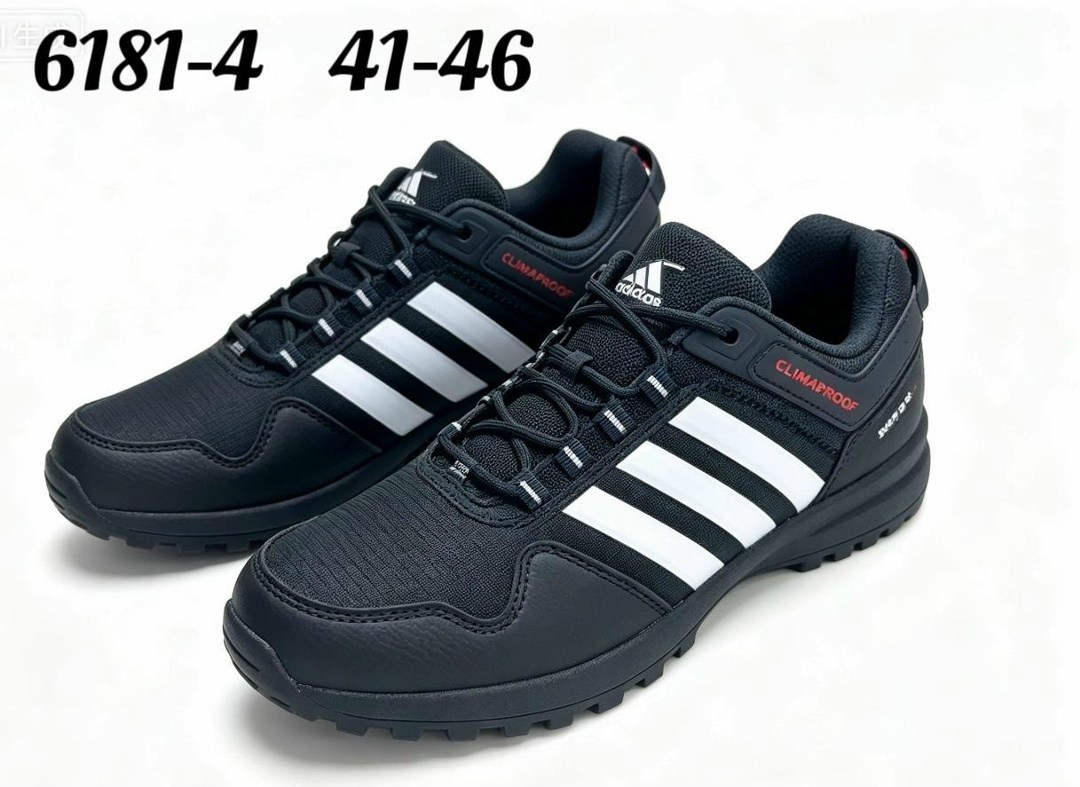 кроссовки зимние адидас термо,мужские кроссовки adidas,мужской кроссовки,кроссовки adidas,кроссовки мужские демисезонные adidas размер 43