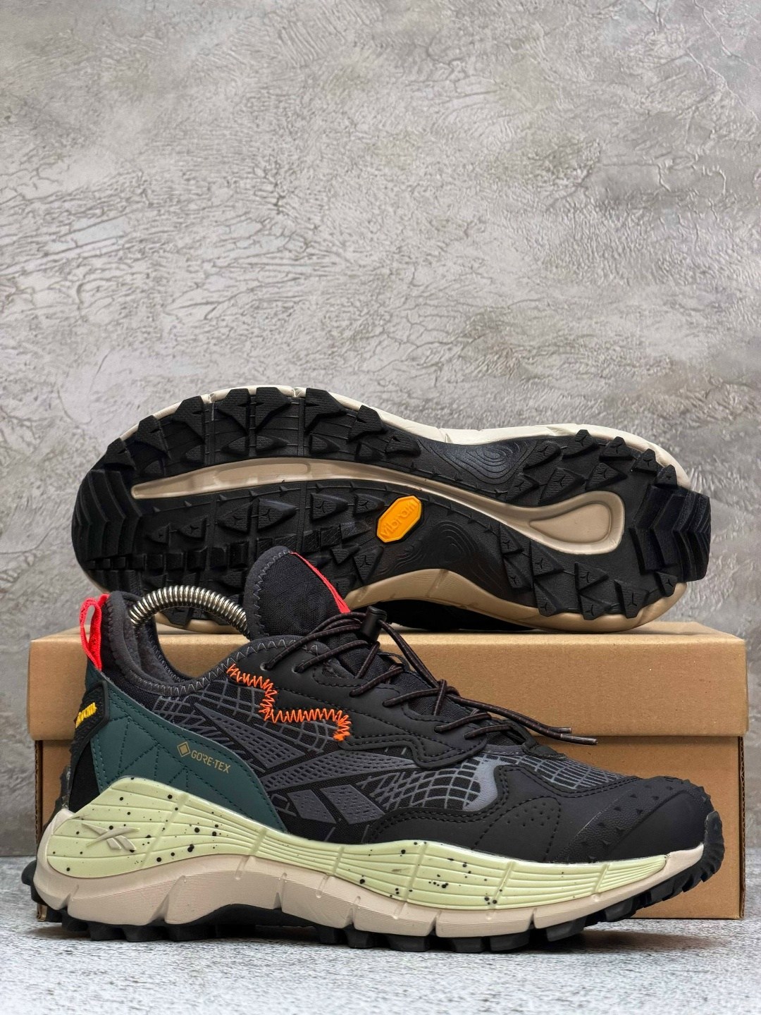 кроссовки reebok zig kinetica ii edge,кроссовки reebok zig kinetica,кроссовки reebok,мужские кроссовки reebok zig kinetica ii edge,кроссовки мужские reebok