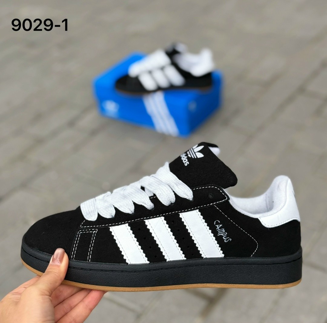 кроссовки adidas campus,кроссовки adidas,,кроссовки adidas campus 00,кроссовки адидас кампус