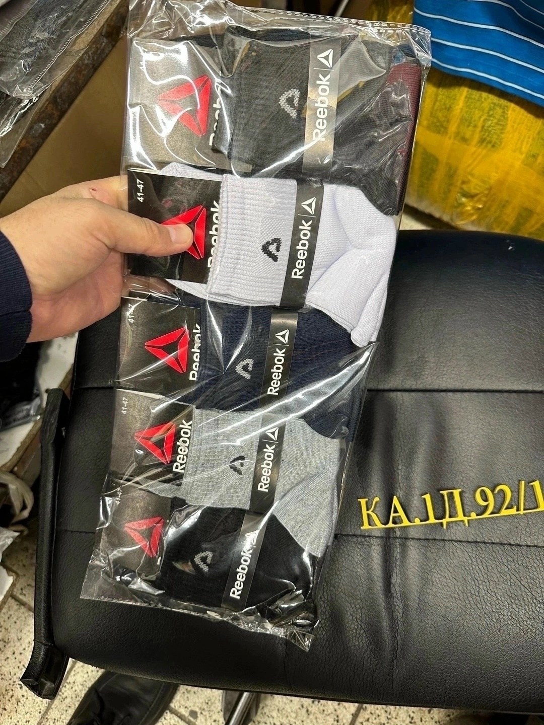 носки мужские 10 пар nike,носки средние хлопковые набор 5 пар nike,мужские носки nike,носки мужские 10 пар,комплект носков nike