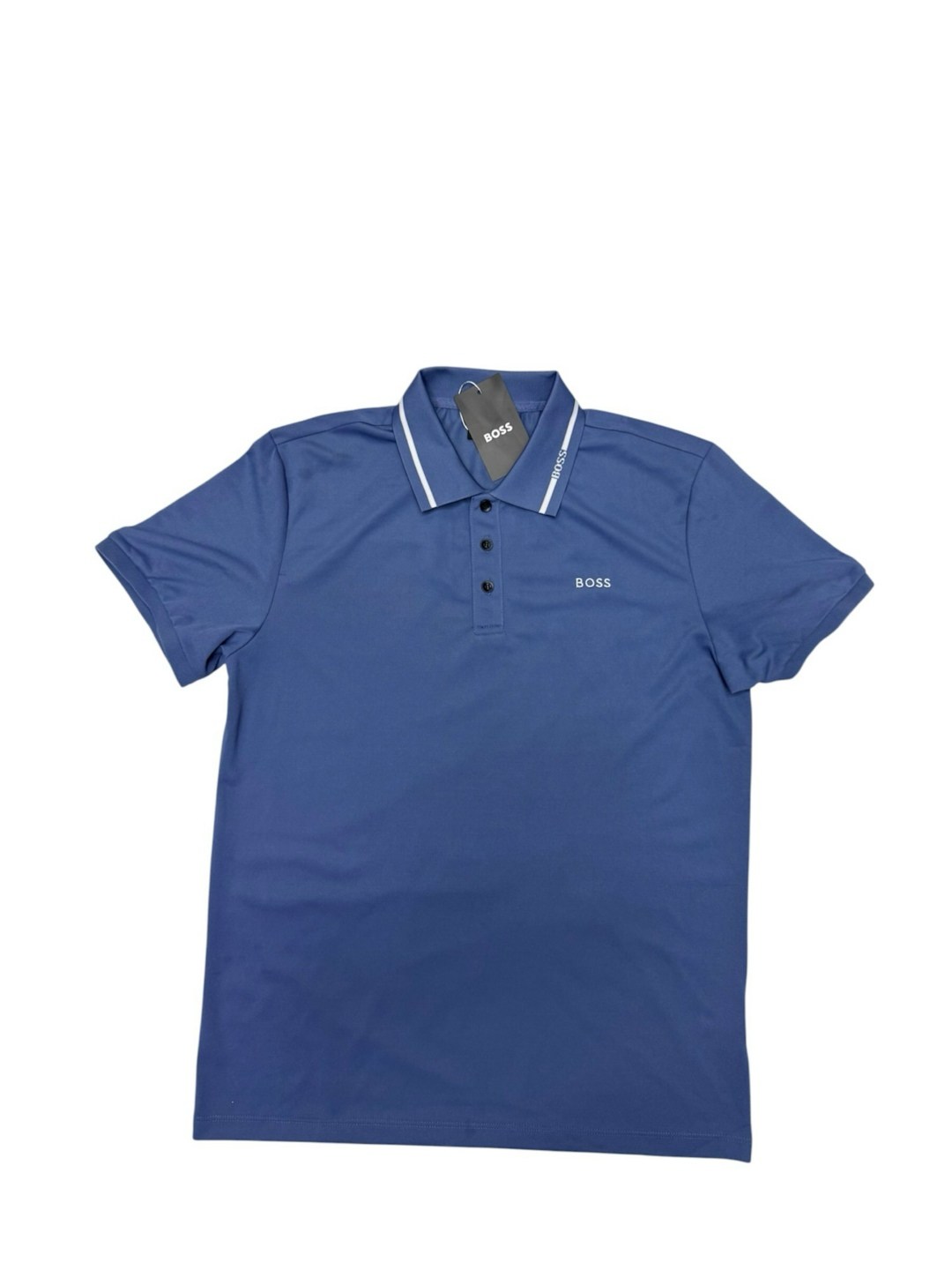 поло boss,поло с,hugo boss polo t shirt,поло hugo boss