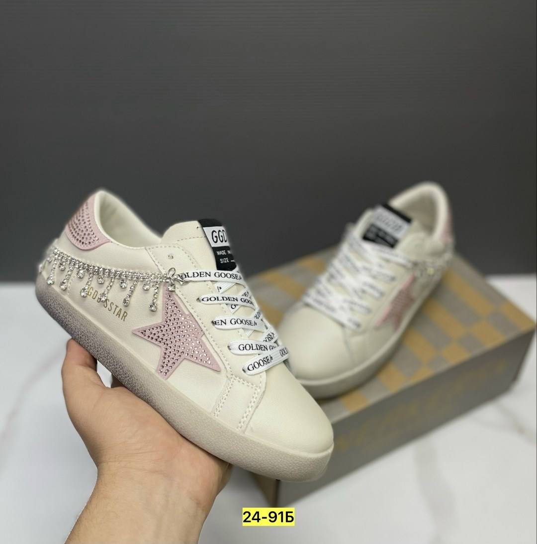 ,golden goose кроссовки,кеды golden goose,стильные кроссовки,кеды