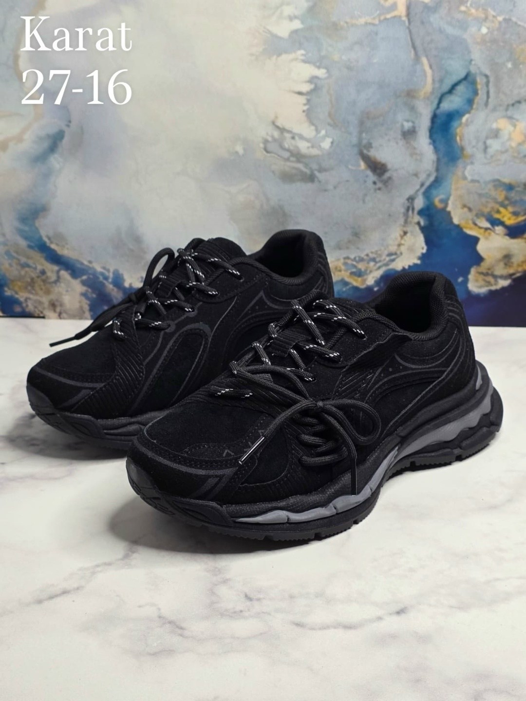 ,кроссовки женские new balance,кроссовки замша,женские кроссовки,кроссовки