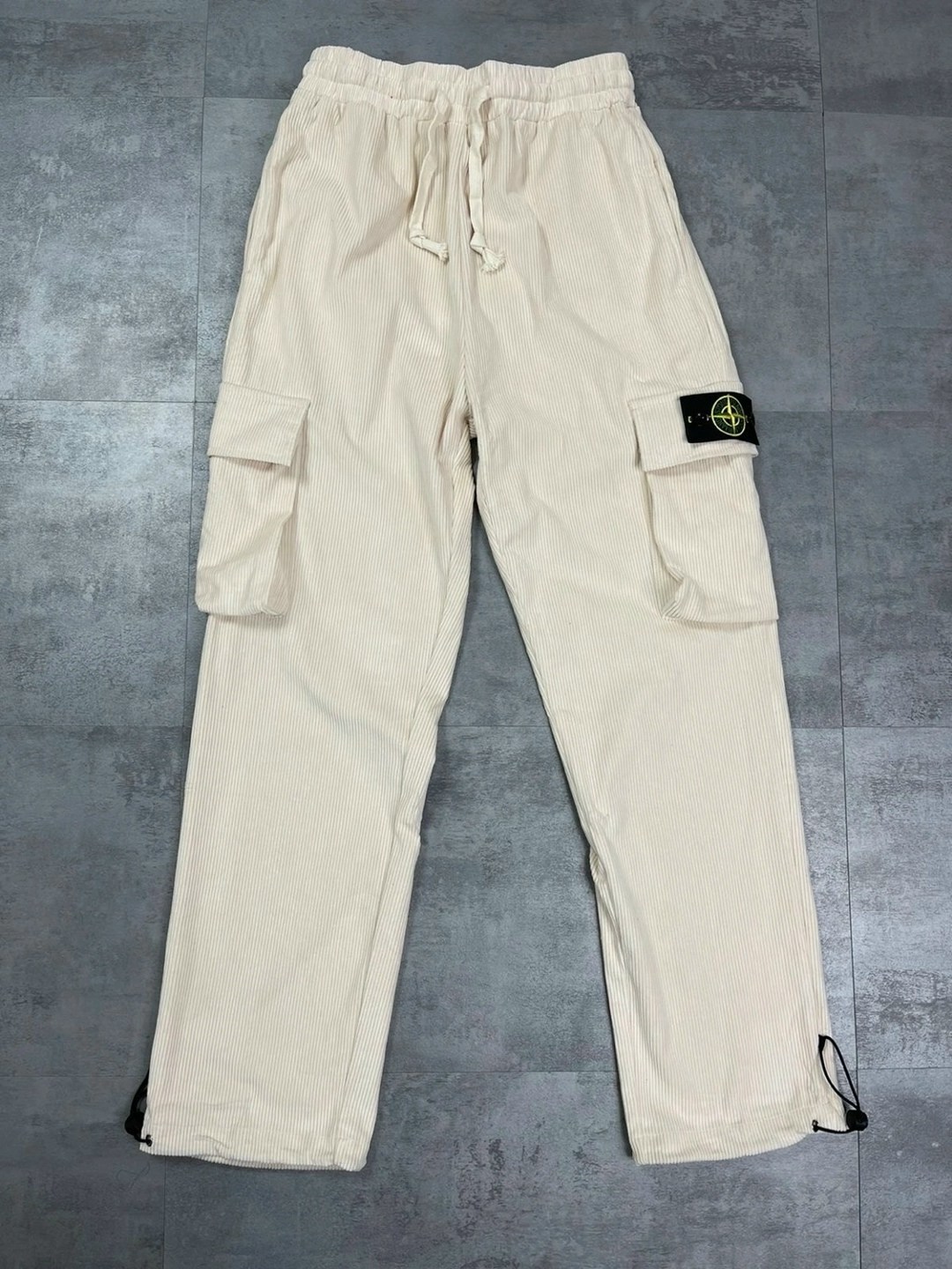 мужские брюки карго stone island,карго stone island,брюки мужские карго,штаны stone island,штаны стон айленд