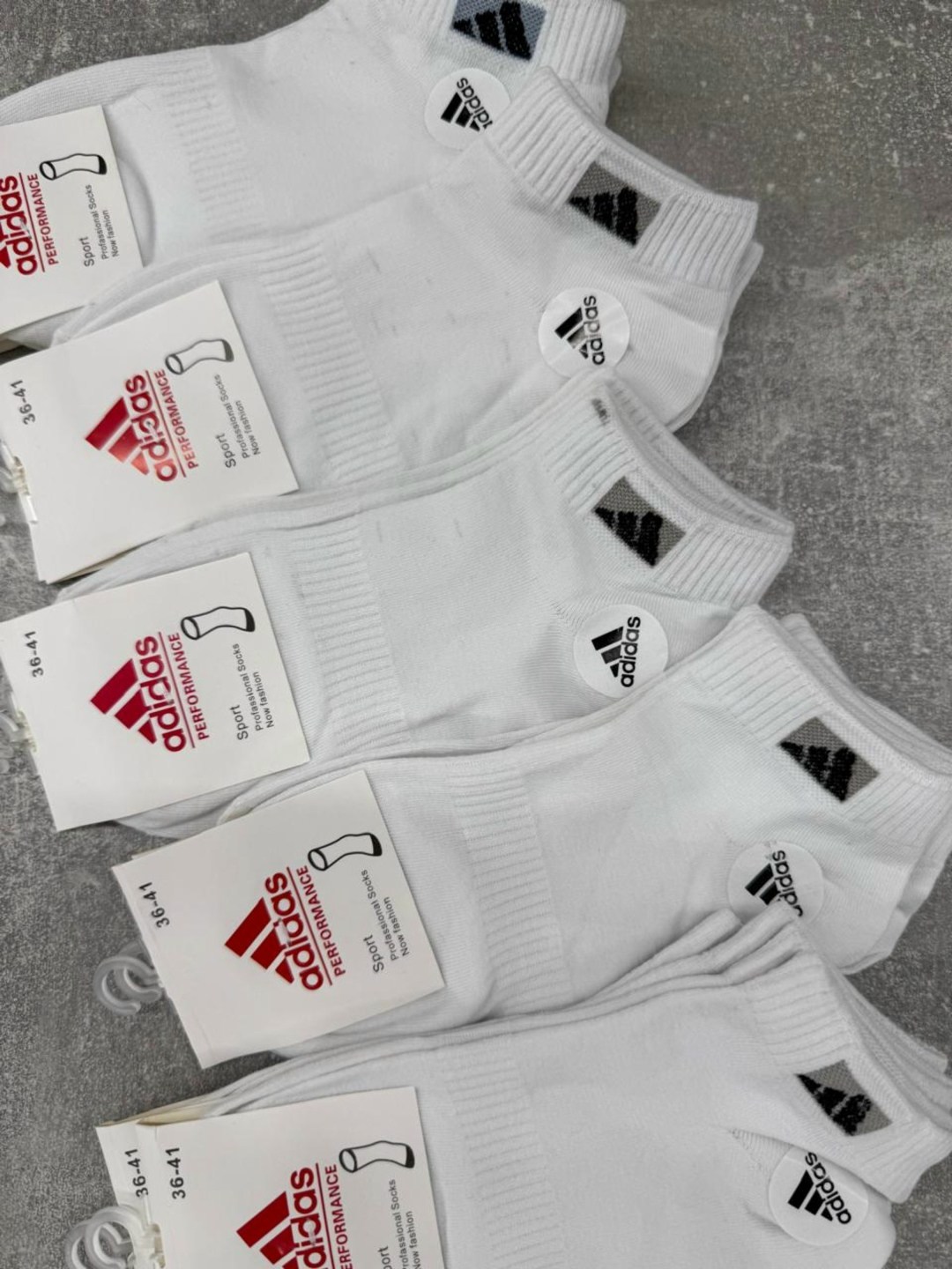 носки адидас набор,носки женские,носки спортивные,носки женские adidas,носки комплект