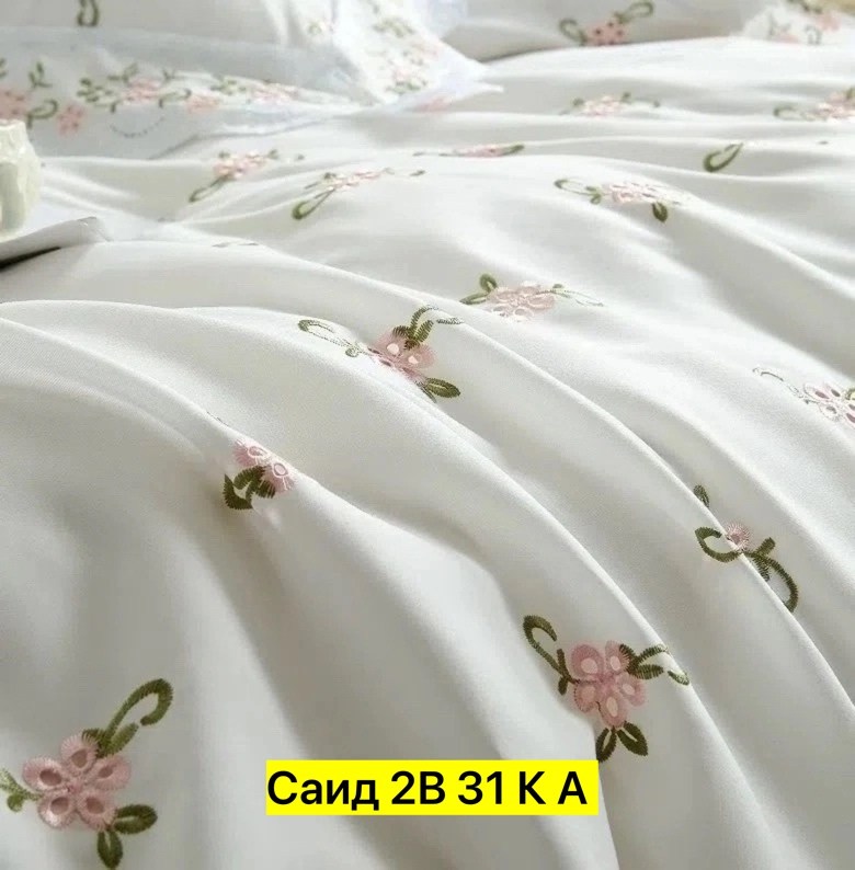 постельное белье евро хлопковое,хлопковый комплект белья,комплект постельного белья,постельного белье евро,постельного белья