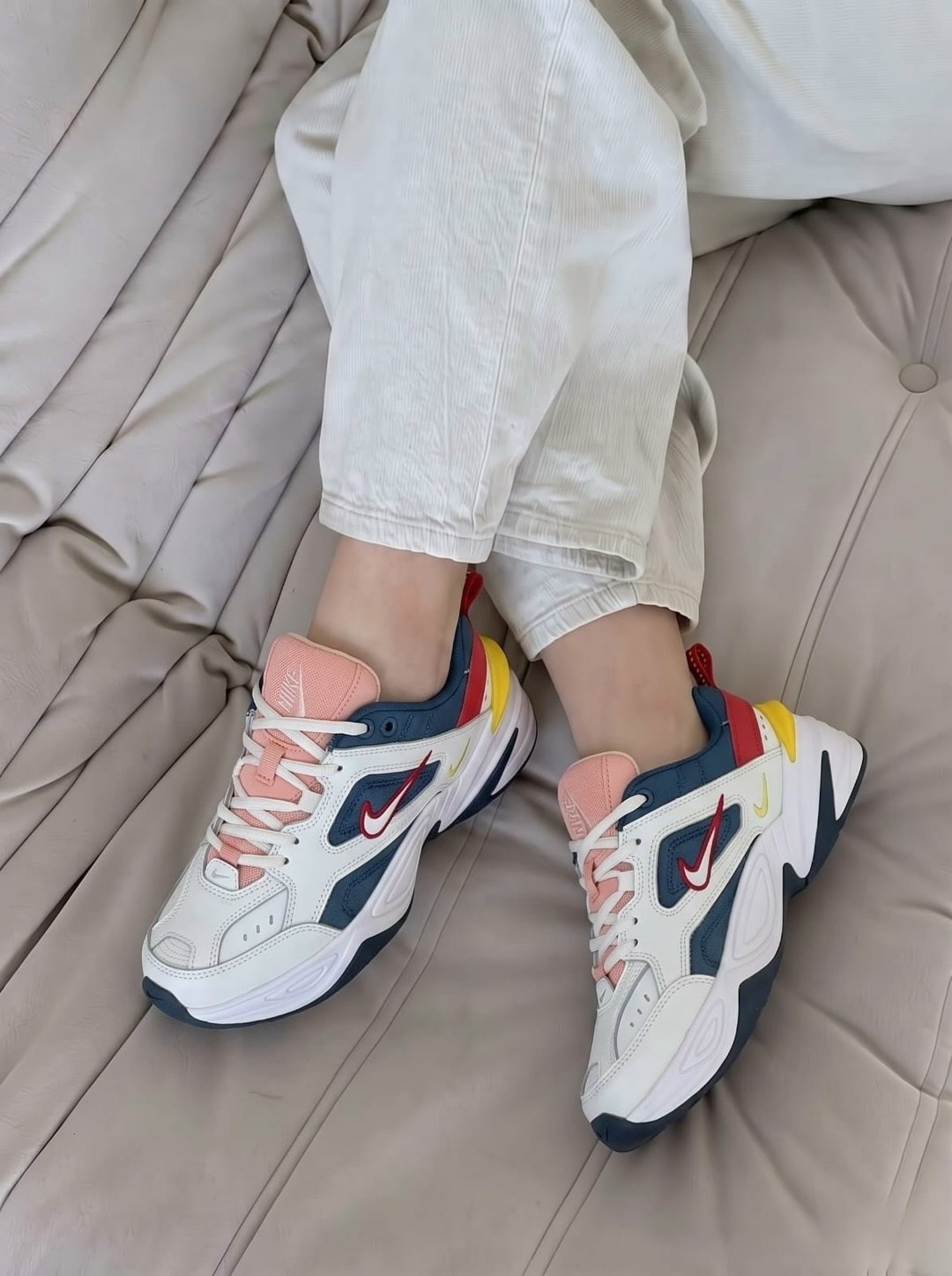 кроссовки nike m 2 k tekno,женские кроссовки nike,кроссовки,кроссовки найк,женские кроссовки