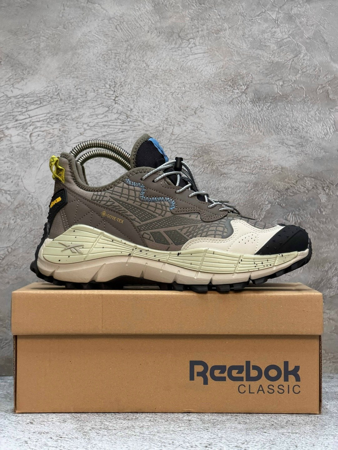 кроссовки reebok,кроссовки мужские reebok,зимние кроссовки reebok,кроссовки reebok zig kinetica,кроссовки мужские reebok zig kinetica