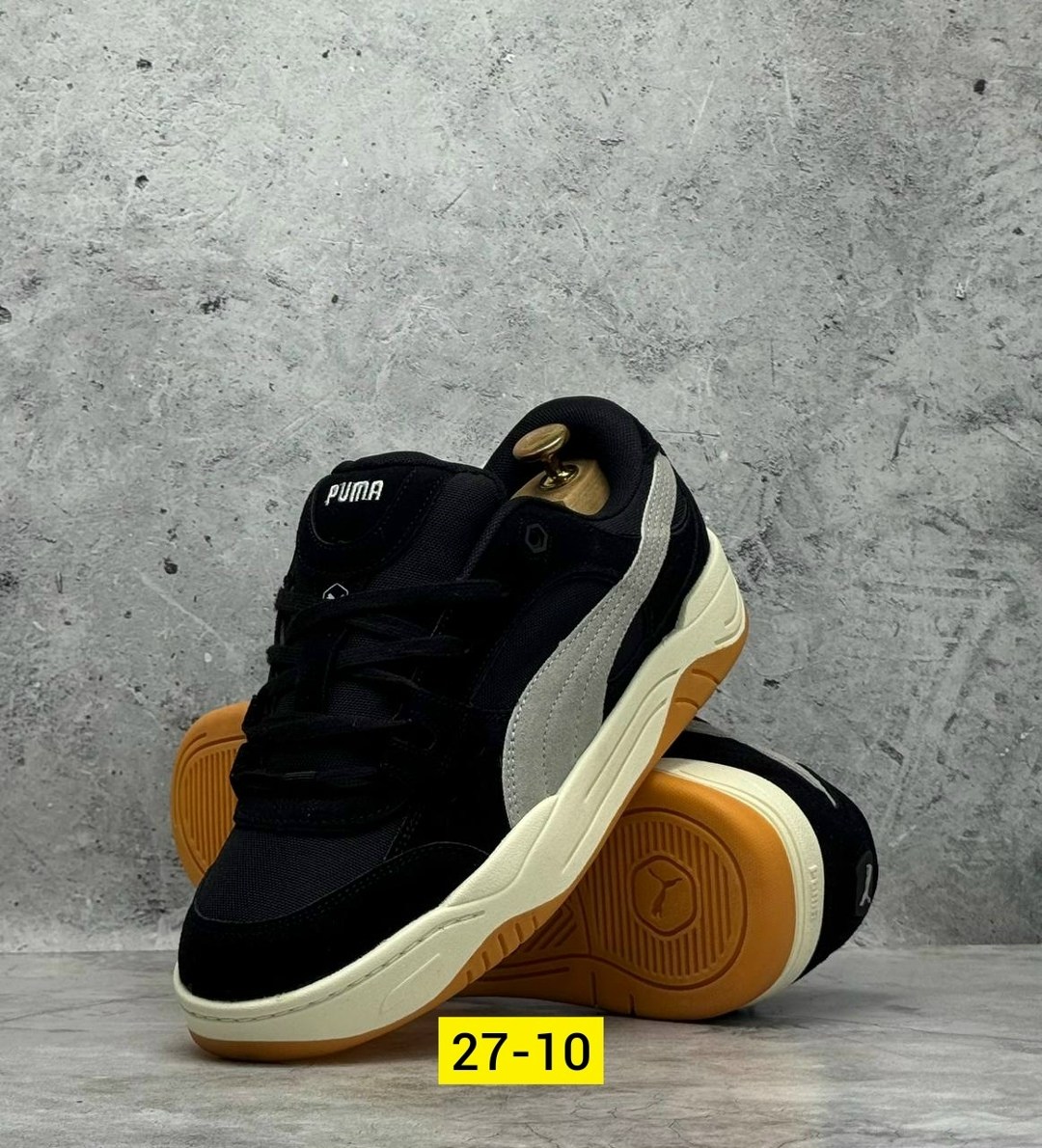 мужские кроссовки puma,кроссовки puma,,кроссовки puma 180,женские кроссовки puma