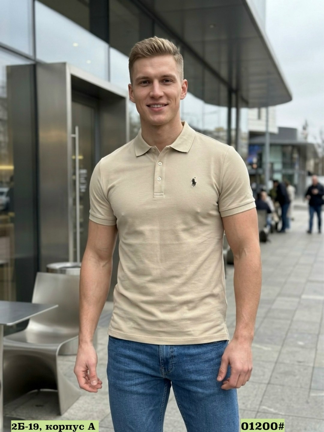 ralph polo lauren polo,поло ральф лаурен,поло ральф лорен белое,рубашка поло polo ralph lauren белый,футболка polo ralph lauren