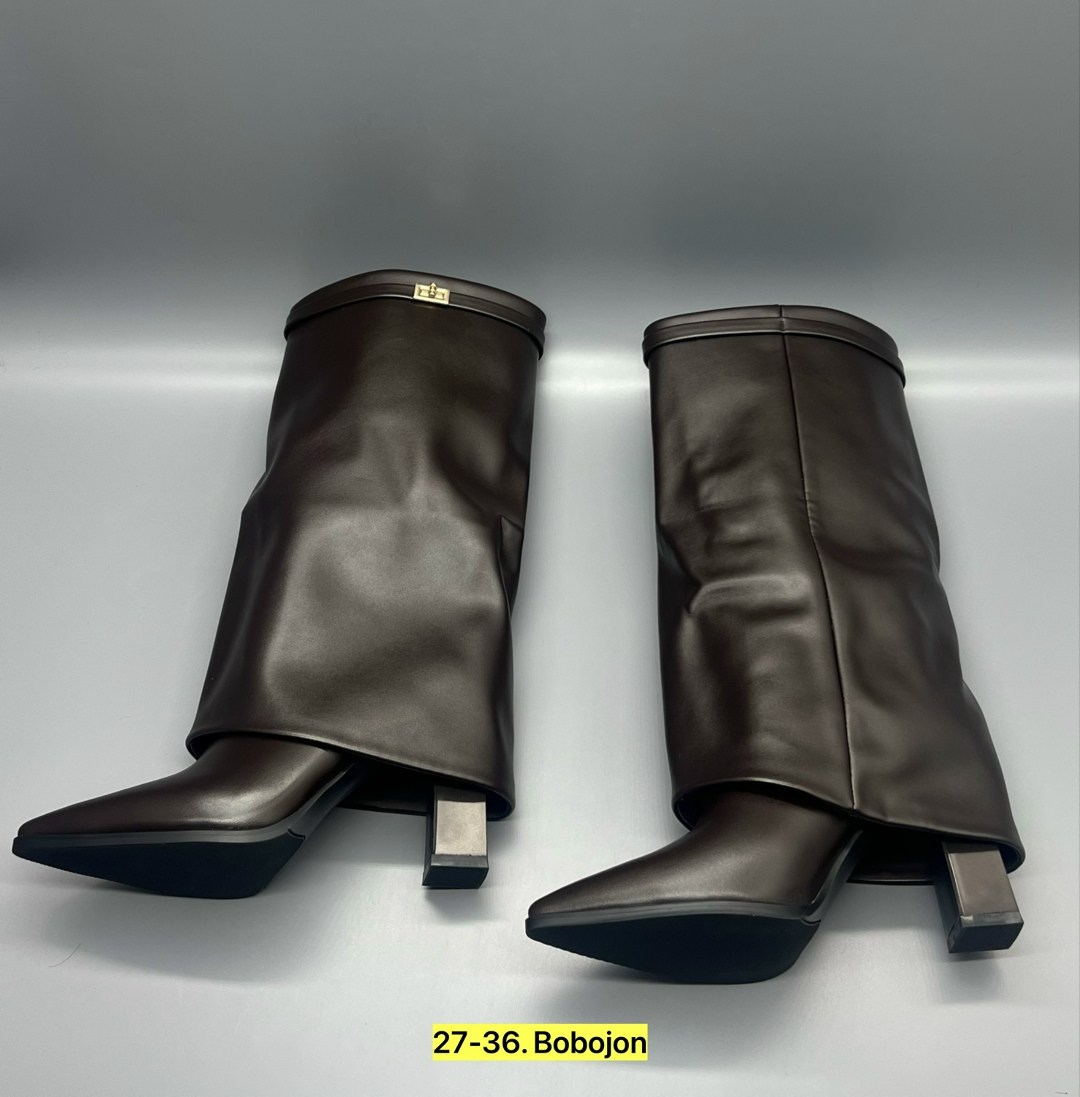 сапоги,сапоги живанши трубы,сапоги givenchy,сапоги модные,сапоги живанши