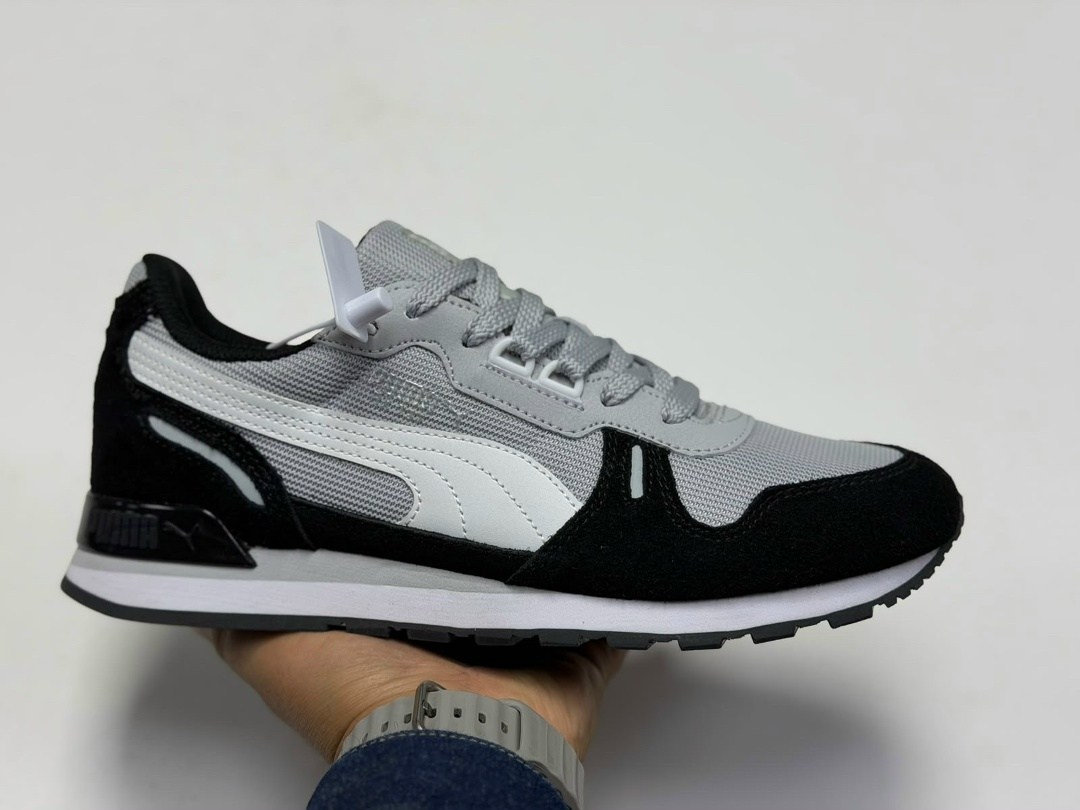 мужские кроссовки puma,кроссовки puma,кроссовки puma st runner,кроссовки пума мужские st runner,кроссовки пума мужские