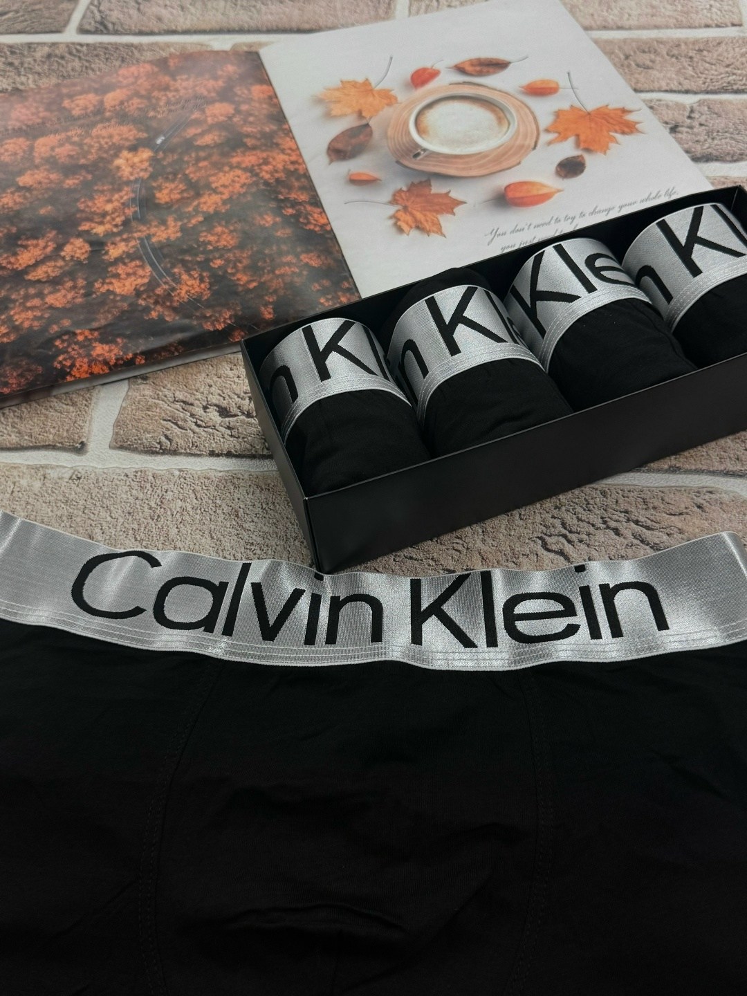 мужские трусы calvin klein,комплект трусов боксеры calvin klein,набор мужских трусов calvin klein,комплект мужских трусов calvin klein underwear,набор трусов calvin klein