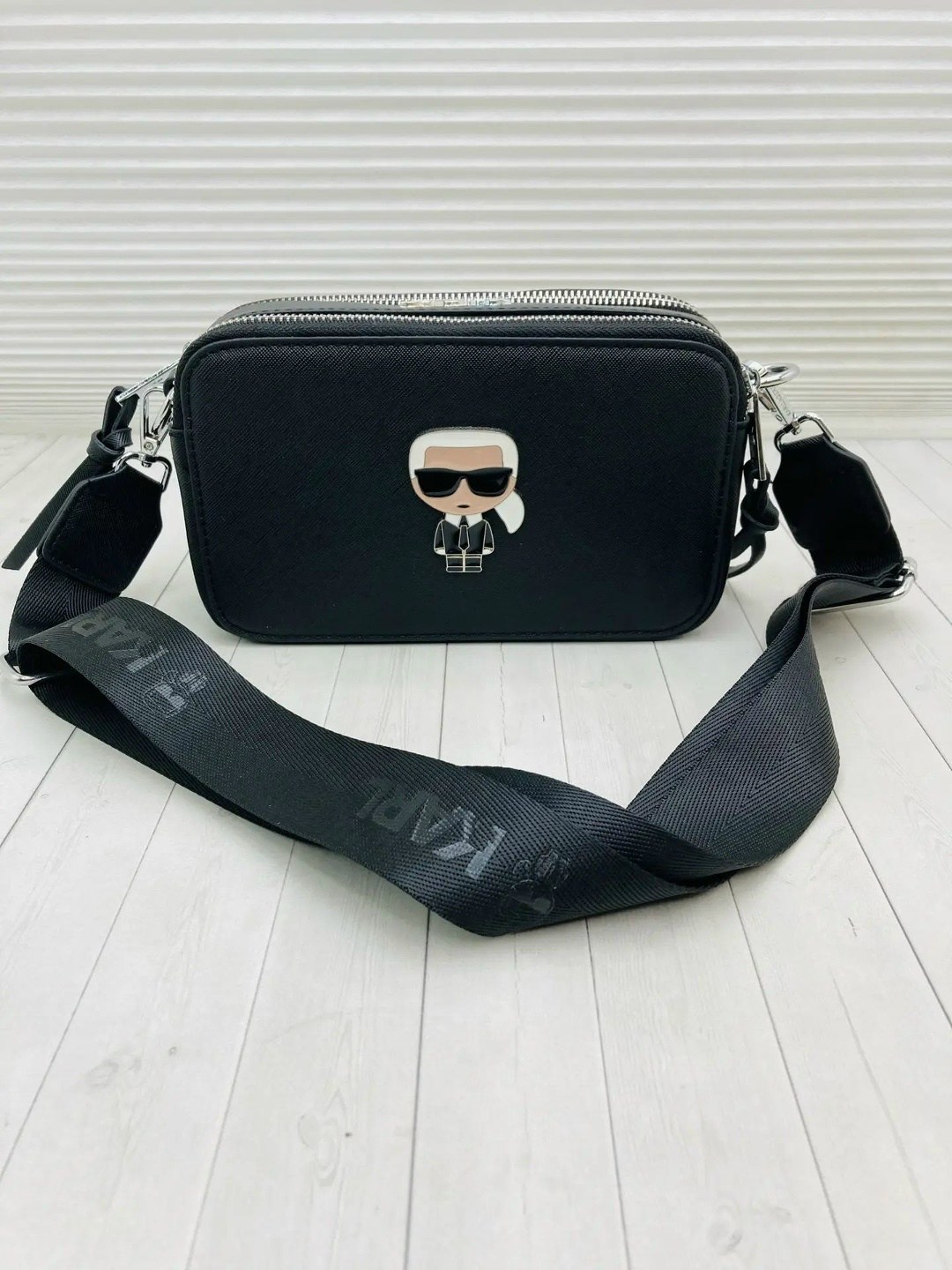 сумка karl lagerfeld,сумка карл лагерфельд,сумка karl lagerfeld кросс боди,женская сумка karl lagerfeld,женская сумка карл лагерфельд