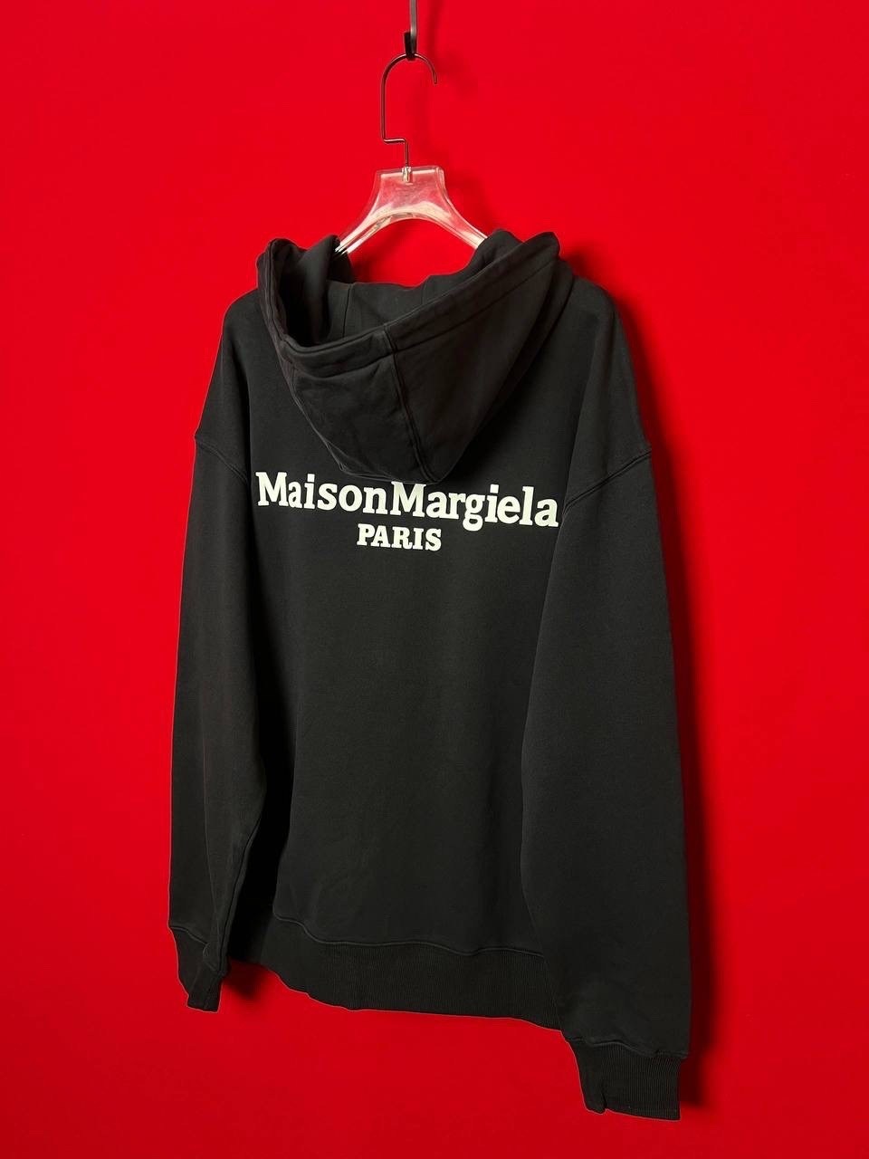 толстовка на молнии multiply apparel черный,толстовка,толстовки худи,толстовка с капюшоном,черная толстовка